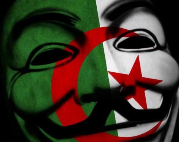 صورة من الأرشيف